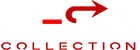 LESA COLLECTION USA