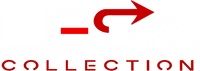 LESA COLLECTION USA