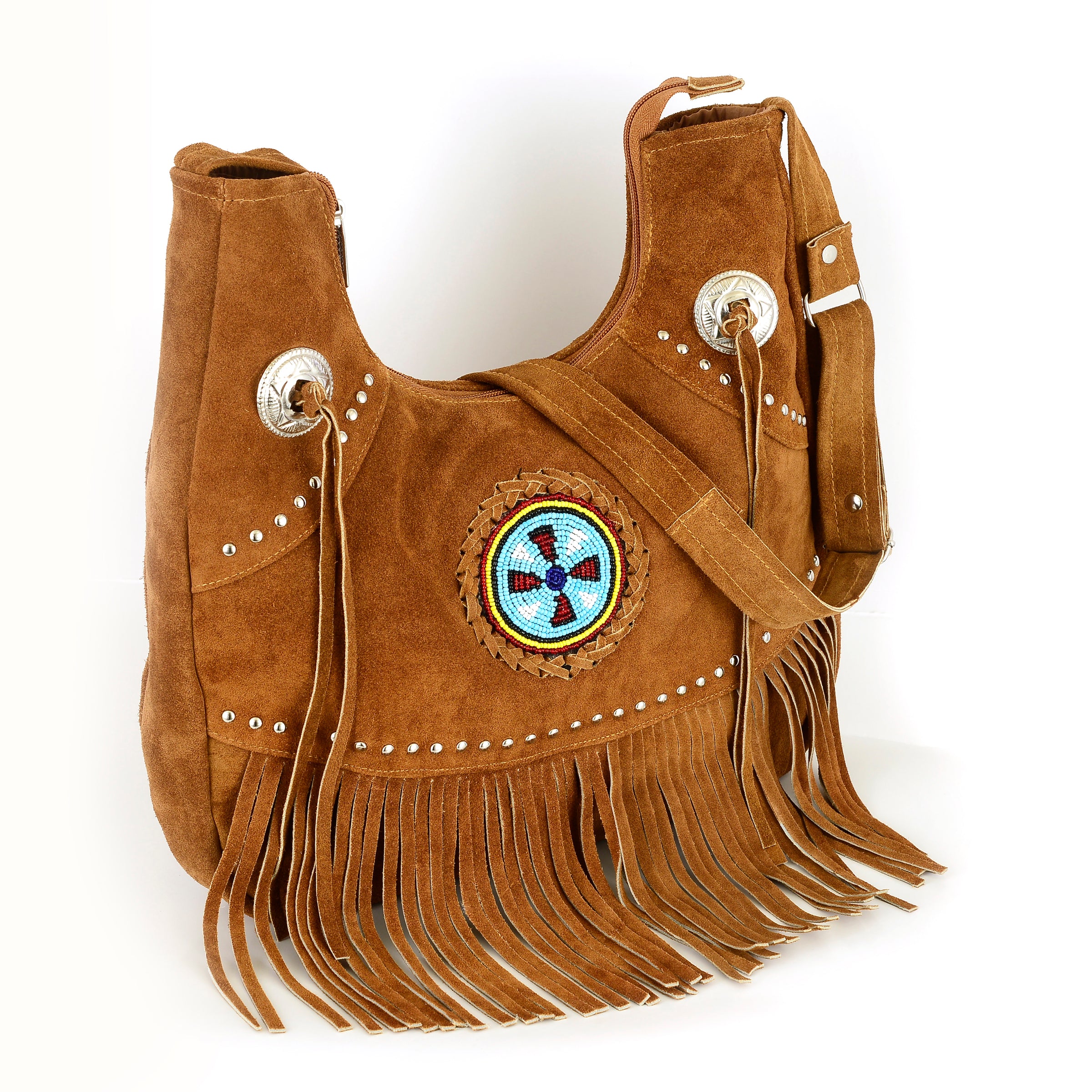 WESTERNS BAGS