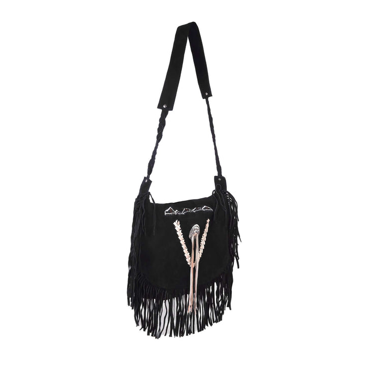 Lesa Collection Women&