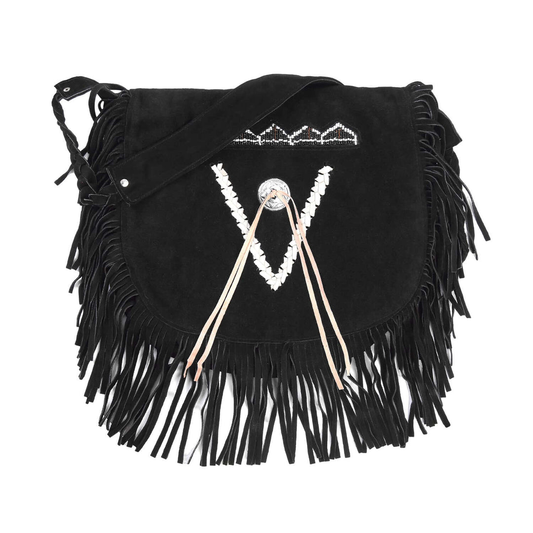Lesa Collection Women&
