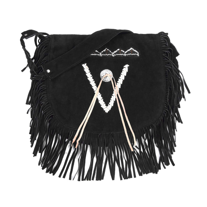 Lesa Collection Women&