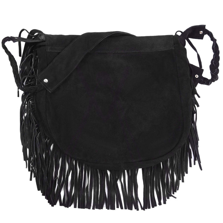 Lesa Collection Women&
