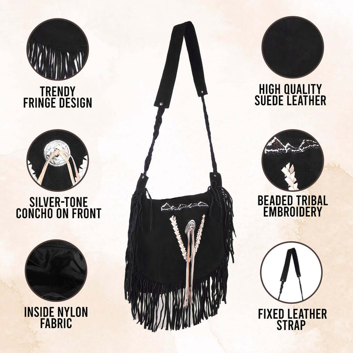 Lesa Collection Women&