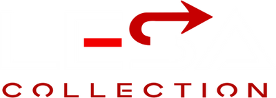 LESA COLLECTION USA 