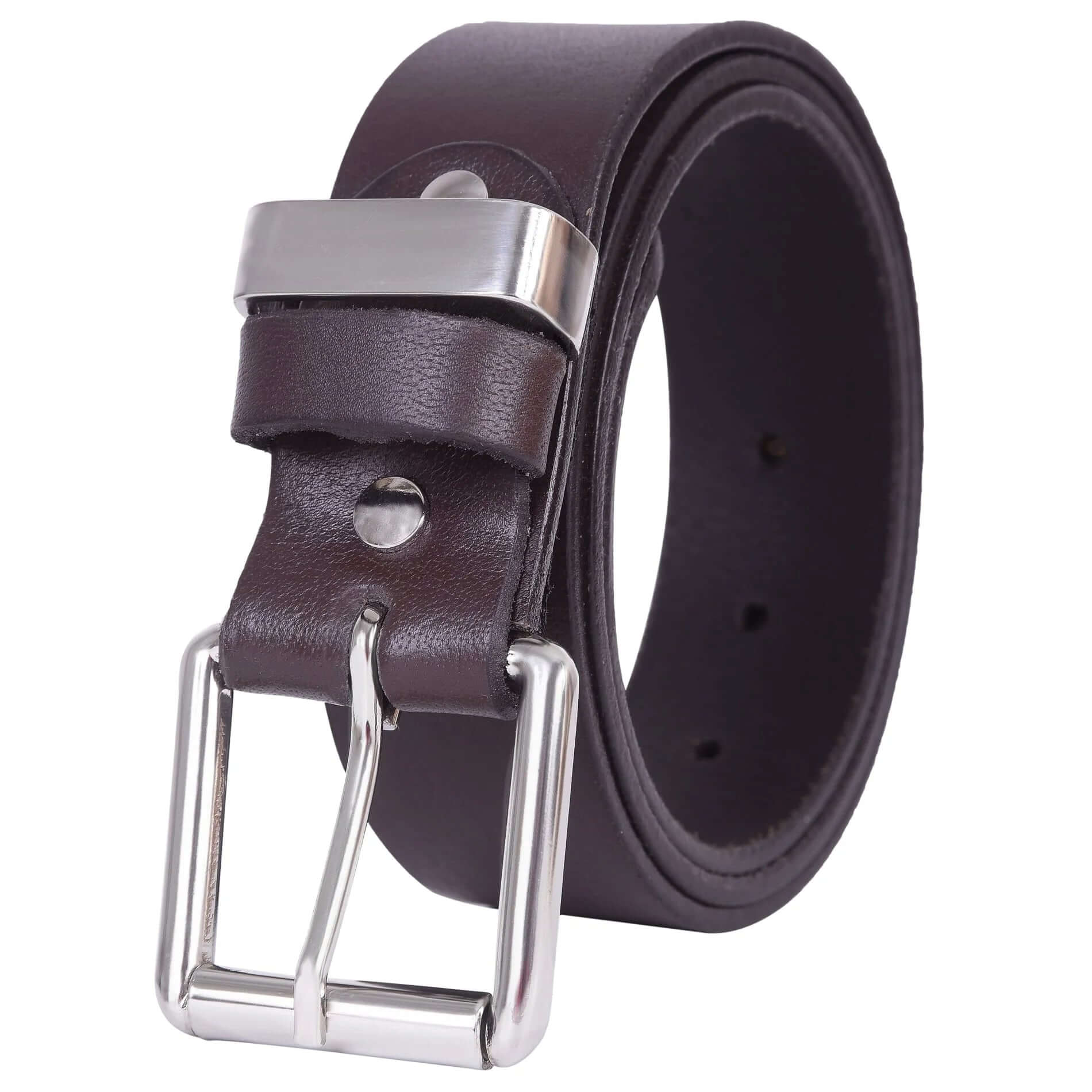 Accessories – Stylish Belts, Get Back Whips, Vest Extenders & Fashion Essentials