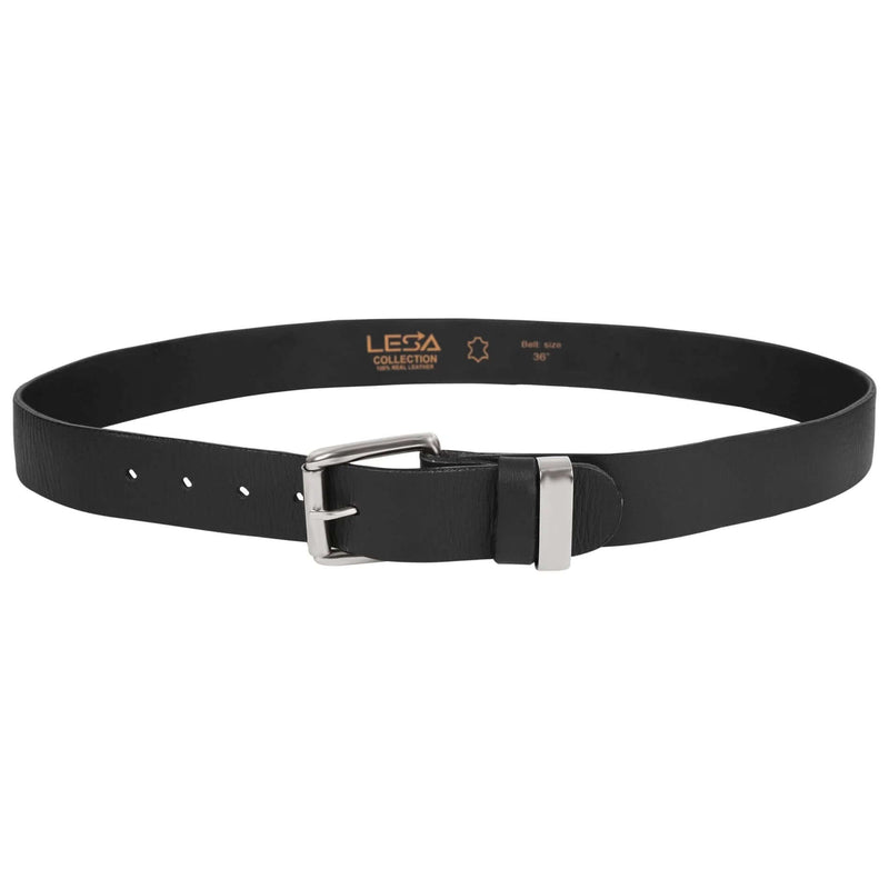 Leather Belt for  Men&