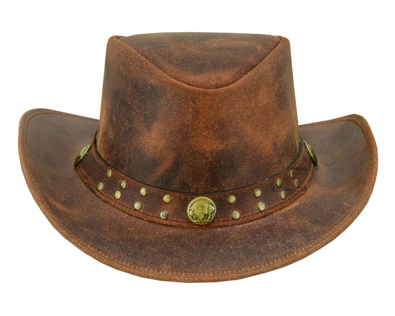 Cowboy Hats for Women & Men&