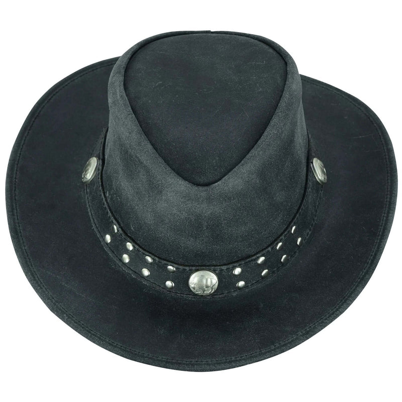 Cowboy Hats for Women & Men&