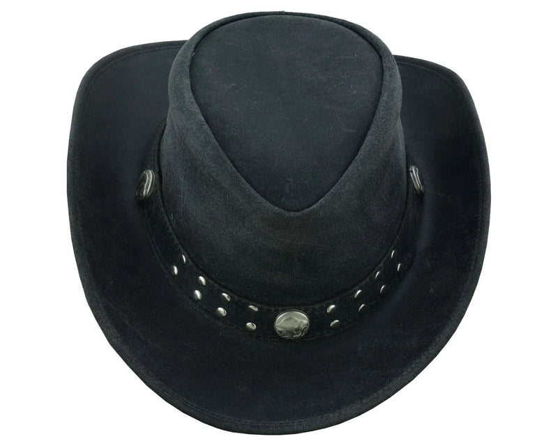 Cowboy Hats for Women & Men&