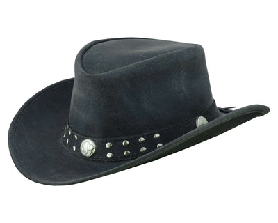 Cowboy Hats for Women & Men's Cowboy Hat | Arizona Hat