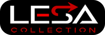 LESA COLLECTION USA 