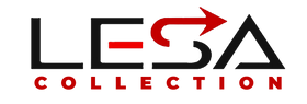 LESA COLLECTION USA 
