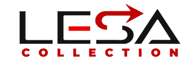 LESA COLLECTION USA 