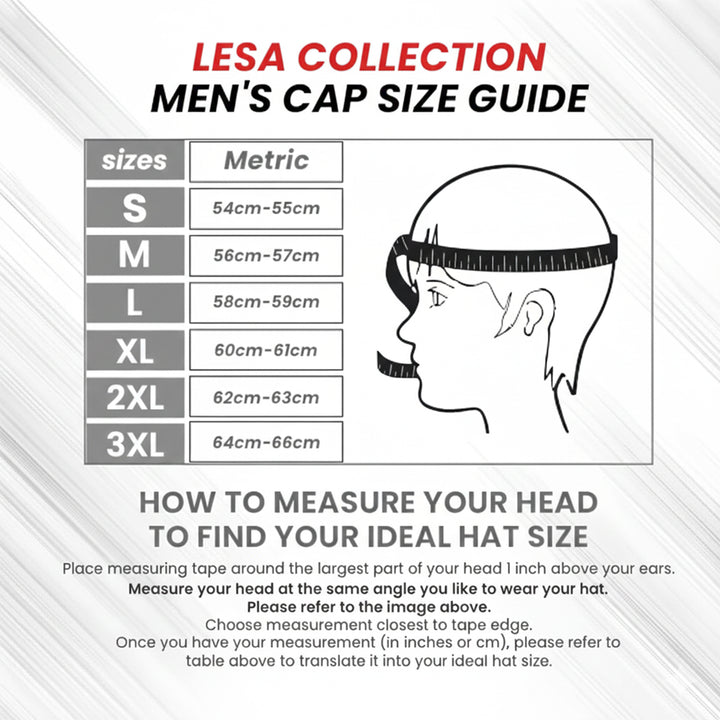 Genuine Leather Flat Ivy Cap for Men &amp; Women – Classic Newsboy Driving Hat with Adjustable Fit, Soft Lining &amp; Short Brim – Gray