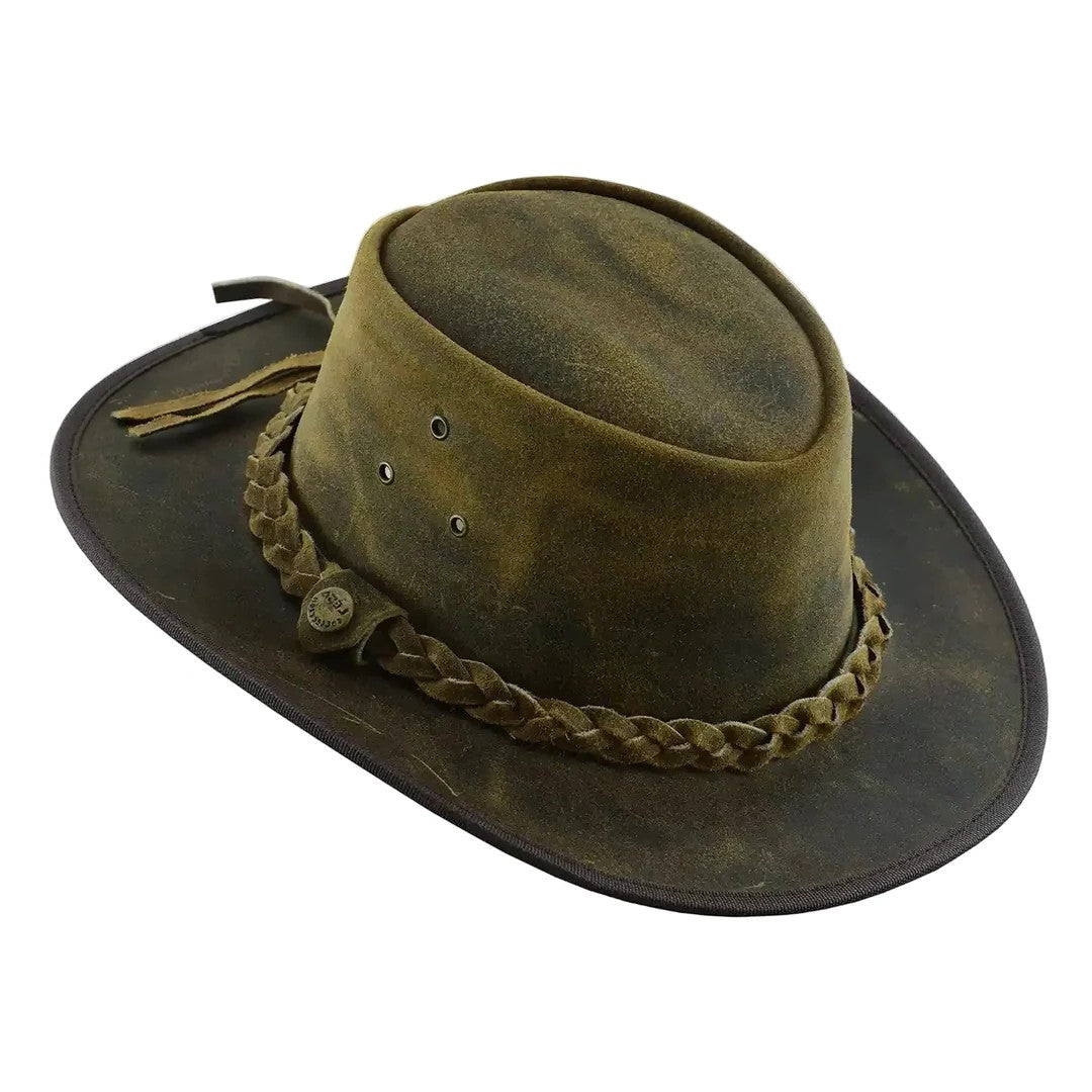 Kids Cowboy Hats – Durable, Comfortable & Stylish Western Headwear
