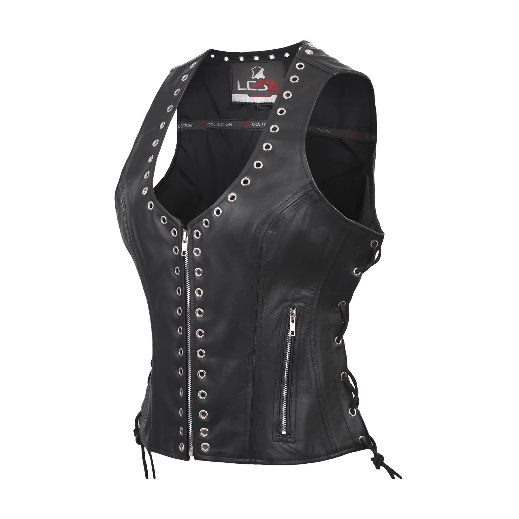 Vests for Women