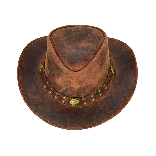 Cowboy Hats for Women & Men's Cowboy Hat | Arizona Hat