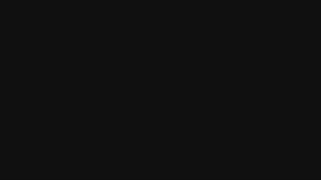 Unisex Western Concho Style Leather Outback Cowboy Hat
