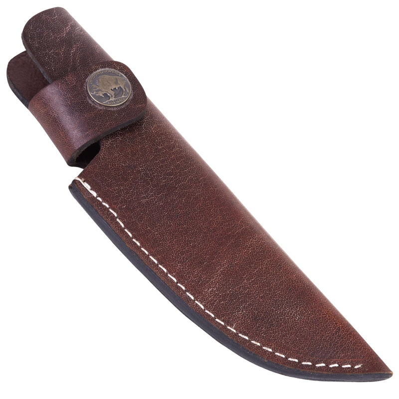 Knife Sheath