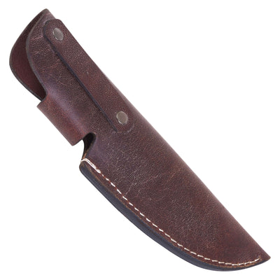 Knife Sheath