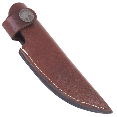 Knife Sheath