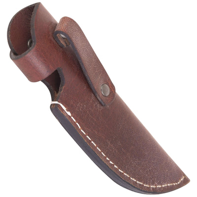 Knife Sheath