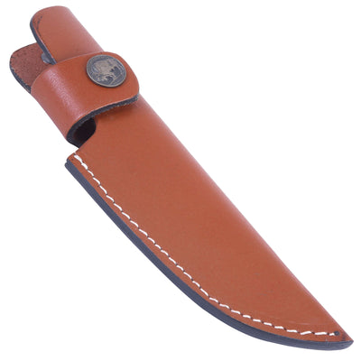 Knife Sheath