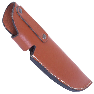 Knife Sheath