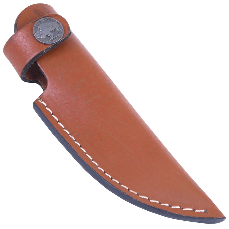 Knife Sheath