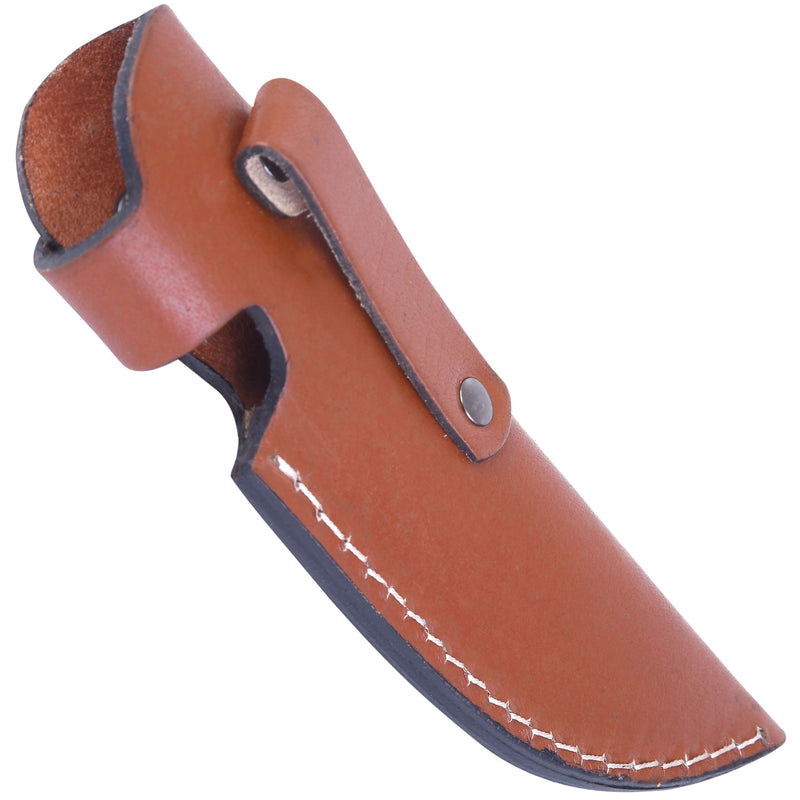 Knife Sheath