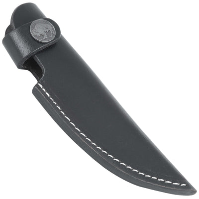 Knife Sheath