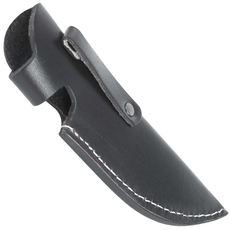 Knife Sheath