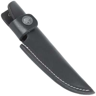 Knife Sheath