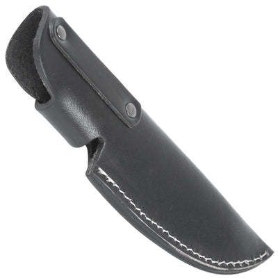 Knife Sheath